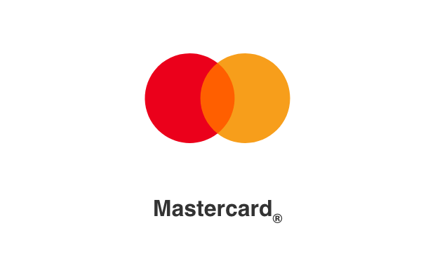 MasterCard®
