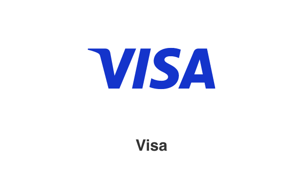 VISA
