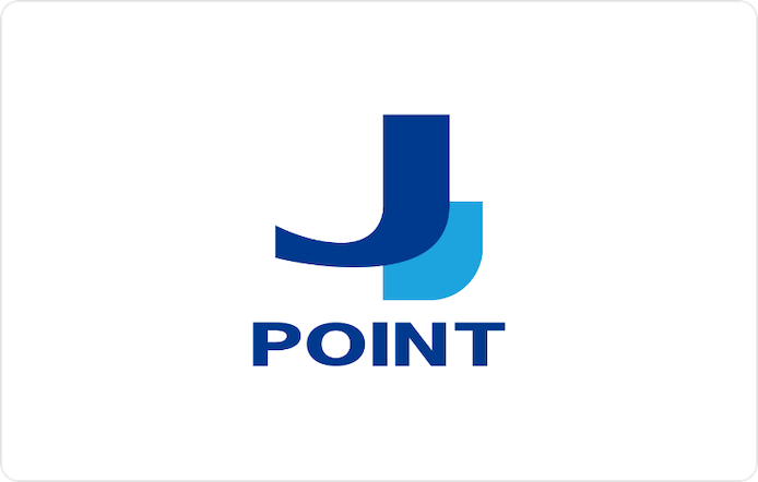 okidoki point program